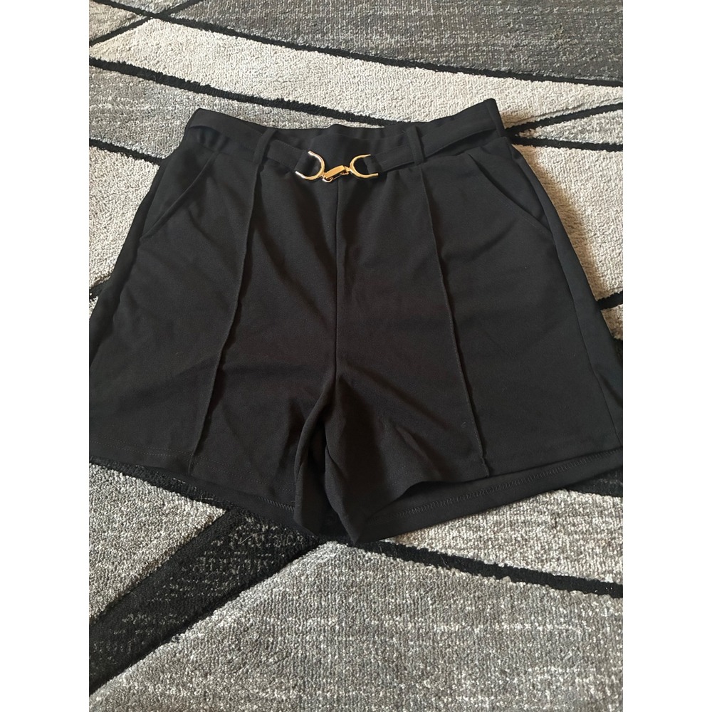 ❌❌❌SOLD❌❌❌
